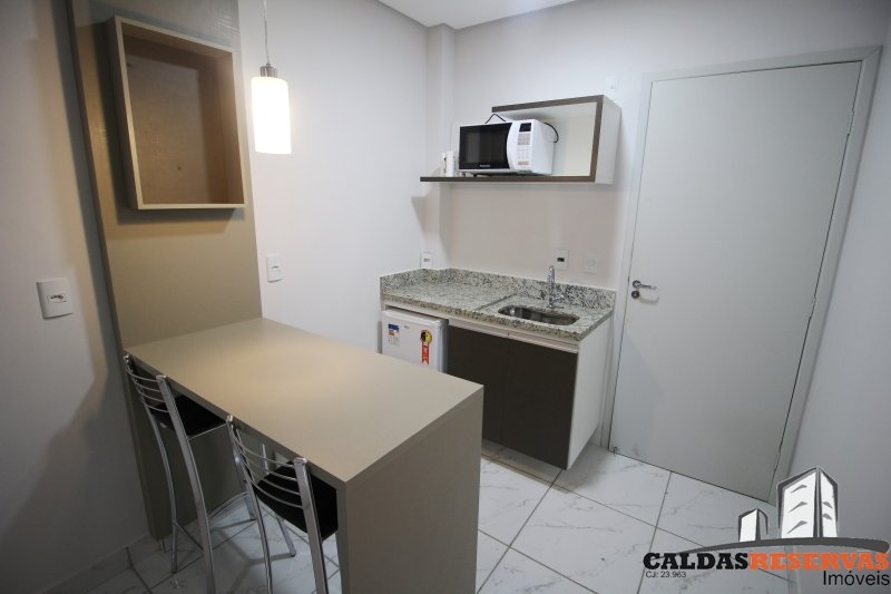 Foto /fotos/cr/imoveis/135-D0103/fotos/135-D0103- (4).JPG